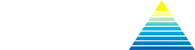 Apex