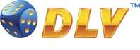 DLV