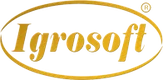 Igrosoft