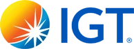 IGT