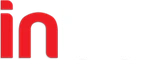 Inbet Games