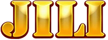 JILI