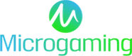 Microgaming