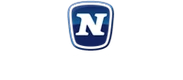 Novomatic