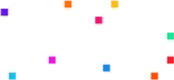 PG Soft