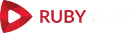 RubyPlay