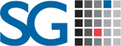 Scientific Games